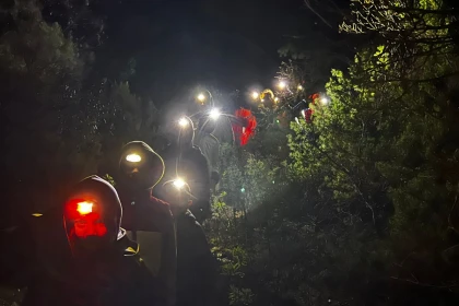 Soirée Halloween pour enfant dans le Var à Saint-Raphaël