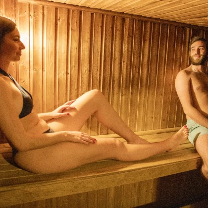 Centre de massage et bien être à Saint-Raphaël