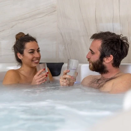 Séjour cocooning Saint-Raphaël