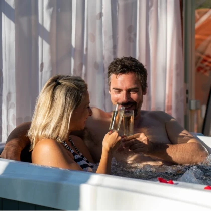 Weekend insolite Côte d'Azur pont de mai