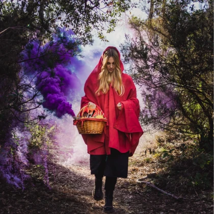 Halloween programme animation dans le var