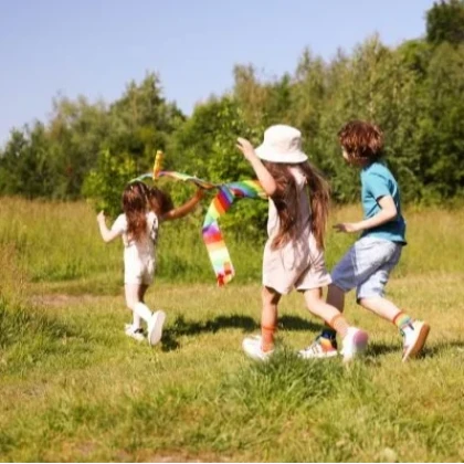 Sortie scolaire sur l’île Sainte-Marguerite entre nature et découverte