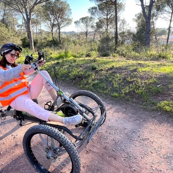 Vacances de printemps activité originales