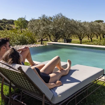 Séjour ponts de mai sur la Côte d'Azur
