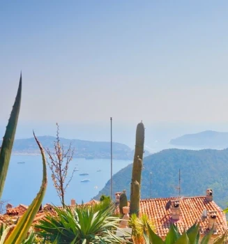 activités insolite cote d'azur