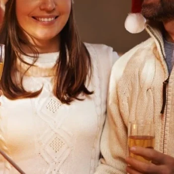 cadeau pour une couple à noël