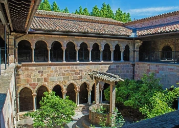 Visite guidée patrimoine - Expérience Côte d'Azur