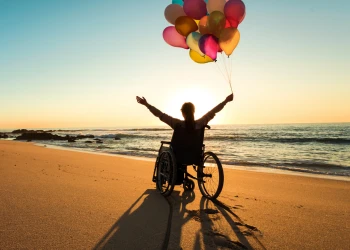 Handiloisirs - Expérience Côte d'Azur