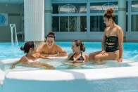 Détente & serenité CE - Expérience Côte d'Azur