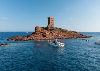 Activités ouvertes en septembre–octobre (hors saison) - Expérience Côte d'Azur