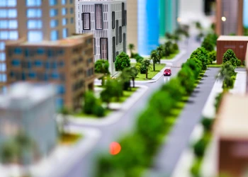 RSE - incentive et team building - Expérience Côte d'Azur