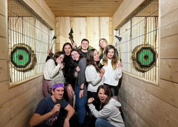 Activités pluie - Expérience Côte d'Azur