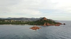 Randonnée Fréjus Saint-Raphaël - Expérience Côte d'Azur