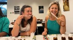 Terroir & senteur incentive - Expérience Côte d'Azur