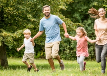 Activité insolite en famille - Expérience Côte d'Azur