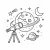 logo Astronomie