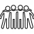 logo Activités famille Vacances