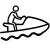 logo Jet ski