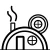 logo Séjour insolite