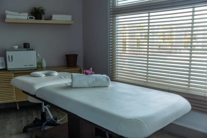 1/2 journée Relaxation en thalasso - Expérience Côte d'Azur