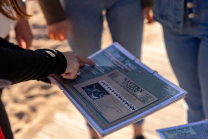 36ème division - ECA - Expérience Côte d'Azur