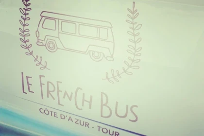 À la découverte de Tanneron : Le Royaume du Mimosa - Expérience Côte d'Azur