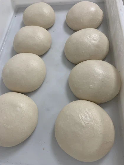 Atelier Pizza avec un Champion de France - Expérience Côte d'Azur