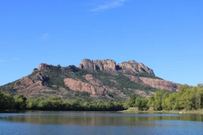 Baby ski 3-8 ans - Expérience Côte d'Azur