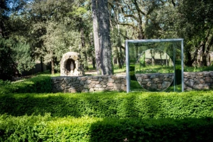 Balade guidée dans le Jardin remarquable - Expérience Côte d'Azur