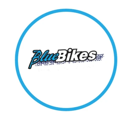 BLUE BIKES LA CROIX VALMER - Expérience Côte d'Azur