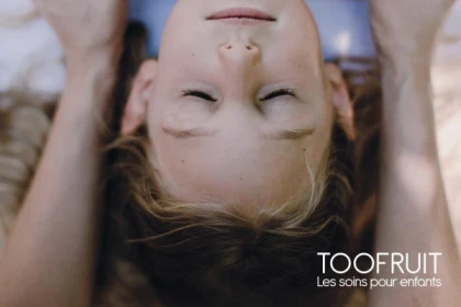 COMPLICITÉ Parents-Enfants  - Les Issambres (2 pers.) - Expérience Côte d'Azur