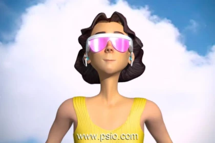 Soin Détente Couple : massage duo et luminothérapie - Expérience Côte d'Azur