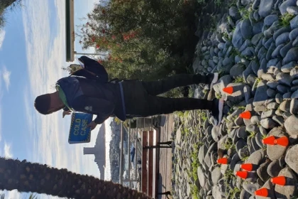 Cold Case - Enquête Policière ECA - Expérience Côte d'Azur