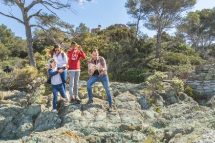 COMBO INVESTIGATION - Sur devis - PROMO - Expérience Côte d'Azur