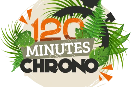 Course d'orientation nature - Expérience Côte d'Azur