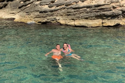 Croisière dans les calanques du Frioul - Musée du Mucem - Expérience Côte d'Azur