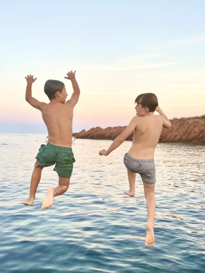 Croisiere 'Secret Spots' - Expérience Côte d'Azur