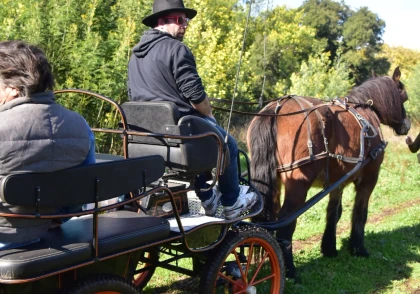 Défis EVJF / EVG - Expérience Côte d'Azur