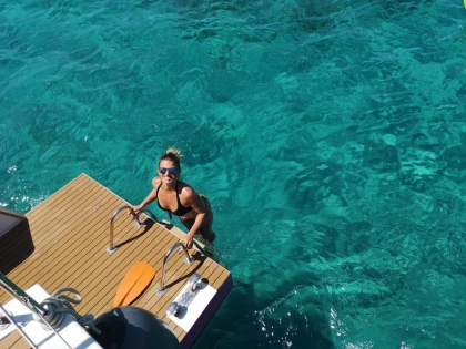 1/2 journée découverte du Littoral