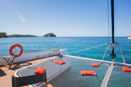 Départ Hyères - Visite Guidée - Littoral Hyérois - Expérience Côte d'Azur