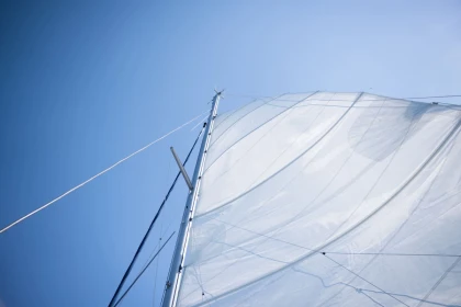 Départ Marseille | La Matinée Découverte | Littoral Marseillais - Expérience Côte d'Azur