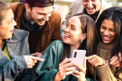 ESCAPE GAME BRAQUAGE À SAINT-TROPEZ - Expérience Côte d'Azur