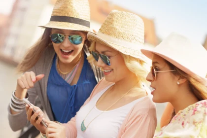 ESCAPE GAME EN VILLE BRAQUAGE NICE - Expérience Côte d'Azur