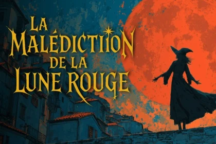 Escape game extérieur dans Nice - Expérience Côte d'Azur