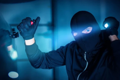 ESCAPE GAME EN VILLE BRAQUAGE MONACO - Expérience Côte d'Azur