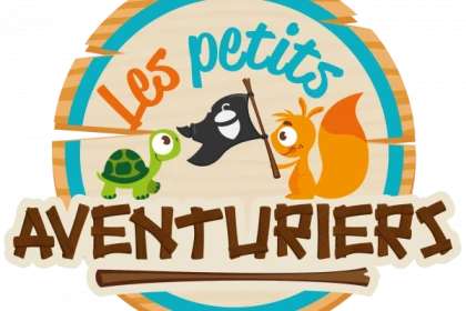 ESPACE ENFANT - Expérience Côte d'Azur