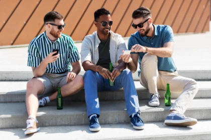 EVG CITY CHALLENGE MARSEILLE - Expérience Côte d'Azur