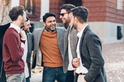 EVG CITY CHALLENGE SAINT-TROPEZ - Expérience Côte d'Azur