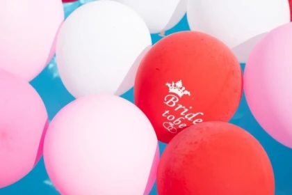 EVJF CITY CHALLENGE AJACCIO - Expérience Côte d'Azur