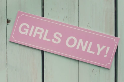 EVJF CITY CHALLENGE MARSEILLE - Expérience Côte d'Azur